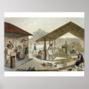 Recherche de menuiserie posters Atelier