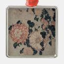 Recherche de par hokusai ornements Katsushika