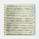 Recherche de score maison deco Papier