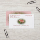 Recherche de champignon sauvage cartes visite Bois