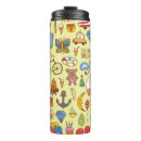 Recherche de voiture vintage tasses Été