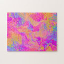 Recherche de adultr puzzles Pour adultes