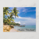 Recherche de plage du sud cartes postales Bateaux