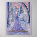 Recherche de de licorne art Toute personne