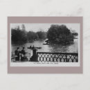 Recherche de cardiff cartes postales Galles