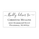 Recherche de veuillez Adresse