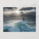 Recherche de men cartes postales Phare
