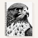 Recherche de graphiques de fauconnerie Nature