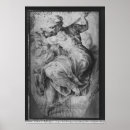Recherche de sibylle posters Livre