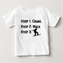 Recherche de snowboard bébé tshirts Ski