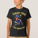 Recherche de vélo enfant tshirts Saleté