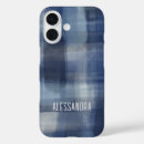 Recherche de tartes iphone coques Pour tous