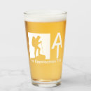 Recherche de appalachian tasses Sentier