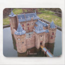 Recherche de pourcentage tapis souris Reine