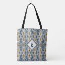 Recherche de tribal bleu Vert