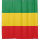 Recherche de drapeau jaune vert noir Rasta