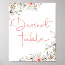 Recherche de fleurs romantiques posters Pour tous