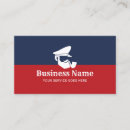 Recherche de bateau pirate cartes visite Nautique