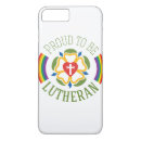Recherche de lgbtq iphone coques Gai
