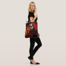 Recherche de vampire sacs Dracula