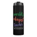 Recherche de nouveau voyage mugs Tendance