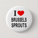 Recherche de bruxelles badges J'aime