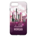 Recherche de esthéticien iphone coques Cosmétiques