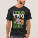 Recherche de dada tshirts Animaux
