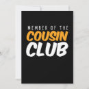 Recherche de brother invitations Famille