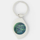 Recherche de bénédiction accessoires Espoir