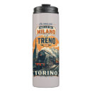 Recherche de mole tasses Turin