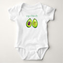 Recherche de alimentation bébé vêtements Fruit
