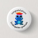Recherche de froggie badges Pour enfants