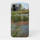 Recherche de amphibien iphone coques Vert