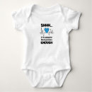 Recherche de beaux arts bébé vêtements Bébé garçon