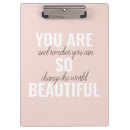 Recherche de coloré porte blocs Pour tous