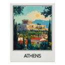 Recherche de athènes posters Acropole