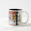 Recherche de roi louis tasses Manuscrit