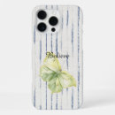 Recherche de menthe iphone coques Blanc