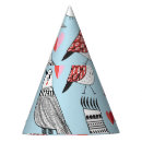 Recherche de illustrations chapeaux Printemps
