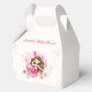 Recherche de étoile de mer ballotins Sirène