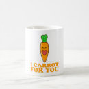 Recherche de st valentin tasses Coeur