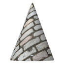 Recherche de roche chapeaux Rocher