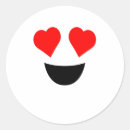 Recherche de emoji halloween autocollants Mignon