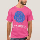 Recherche de tropical fish tshirts Aquatic