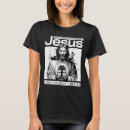Recherche de le christ le rédempteur tshirts Jésus