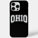 Recherche de oh iphone coques Cool