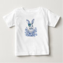 Recherche de rabbit bébé vêtements Enfants