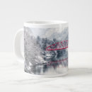 Recherche de snow tasses Winter