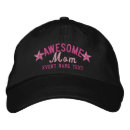 Recherche de maman impressionnante accessoires Jour de la mère